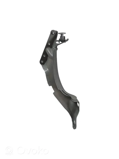 Audi A6 S6 C7 4G Supporto di montaggio del parafango 4G0805815