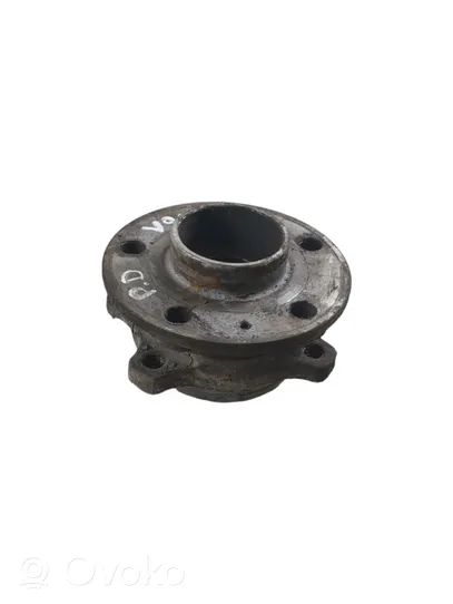 Volvo S90, V90 Front wheel ball bearing 