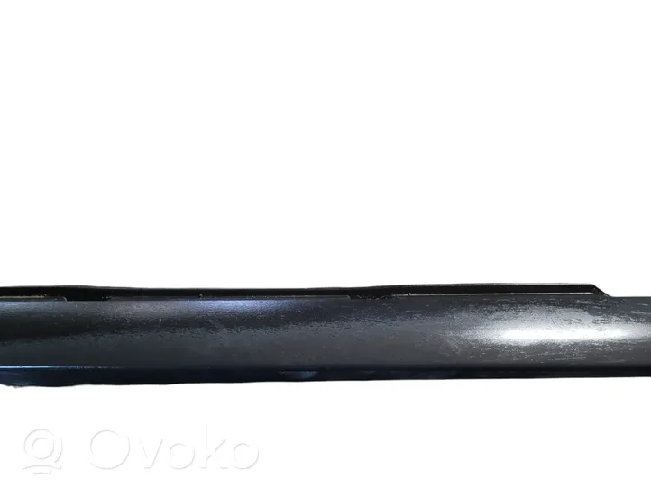 Volkswagen PASSAT B7 Sill 3AF853856