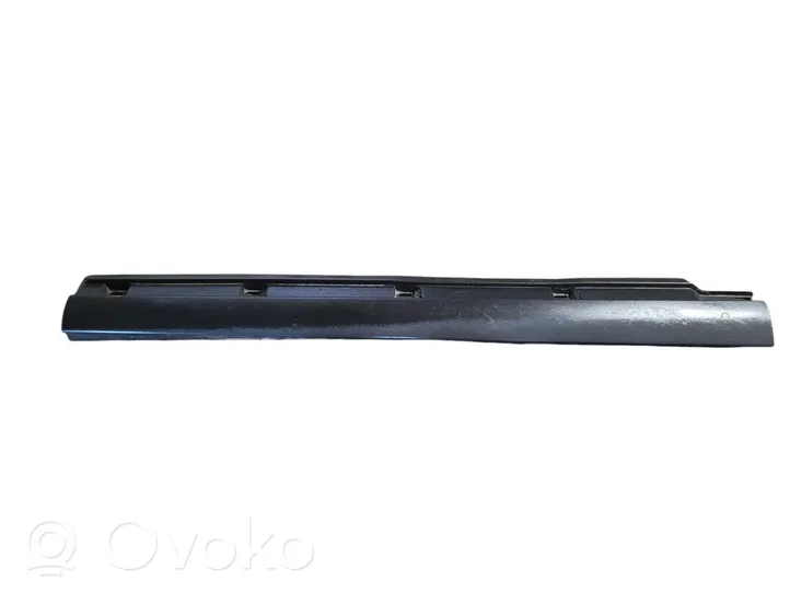 Volkswagen PASSAT B7 Sill 3AF853856