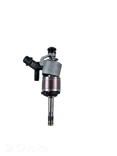 Audi A4 S4 B9 8W Injecteur de carburant 06N906036A