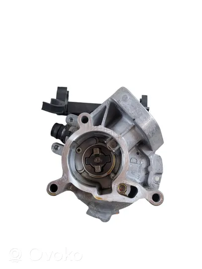 Audi A4 S4 B9 8W Alipainepumppu 06N145100G