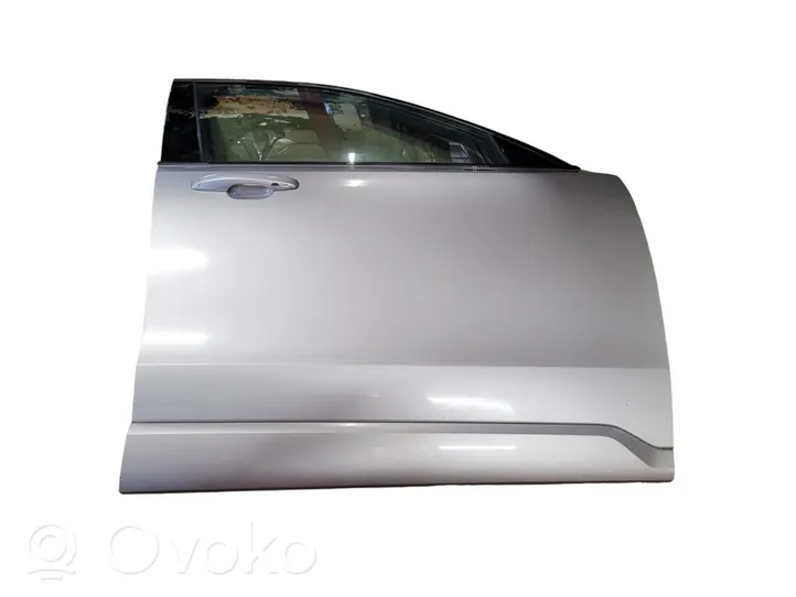 Volvo XC90 Portiera anteriore 31674756