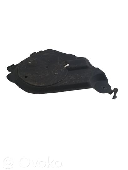 32226815 Volvo XC90 Rear underbody cover/under tray, 14.00 € | RRR