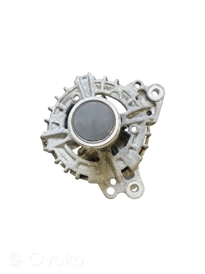 Skoda Octavia Mk3 (5E) Alternator 04L903024T