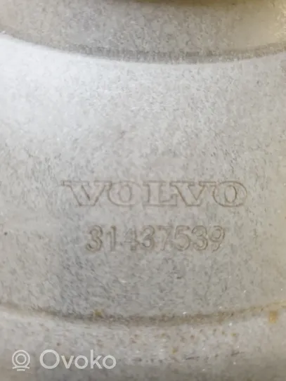 Volvo XC90 Koło zamachowe 31437539