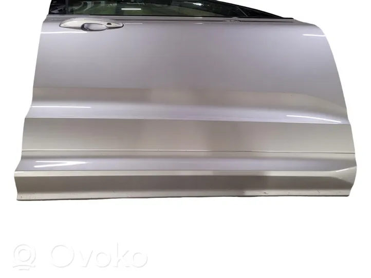 Volvo XC60 Drzwi przednie 31674756