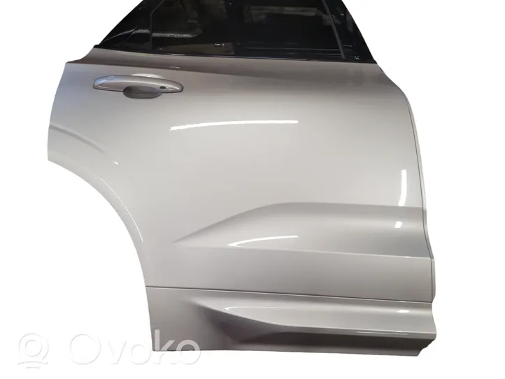 Volvo XC60 Portiera posteriore 32283267