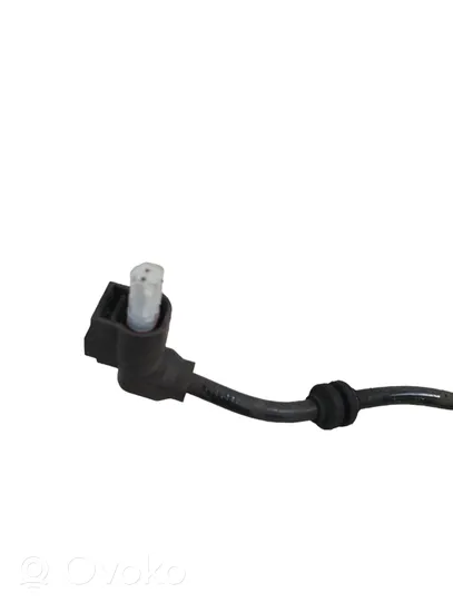 Volvo XC60 Otros cableados 31406404