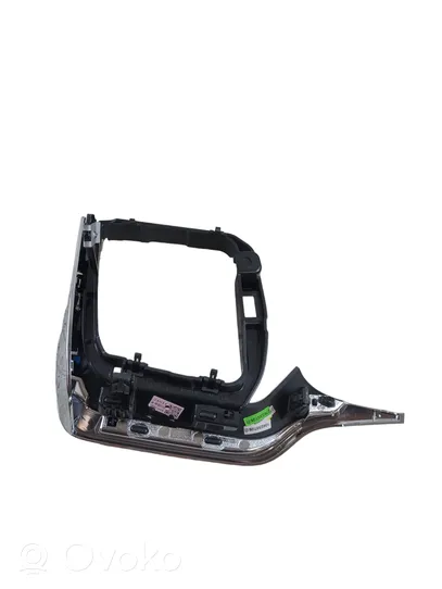 Volvo XC60 Panel trim 31417637