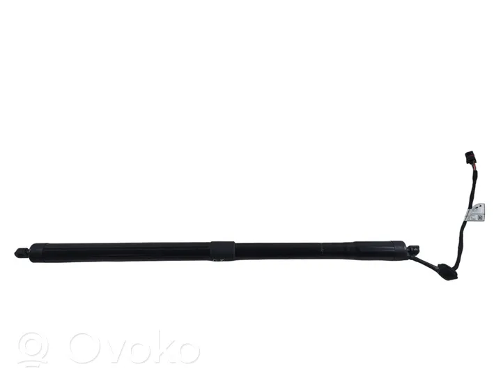 Volvo XC60 Tailgate/trunk strut/damper 32384407