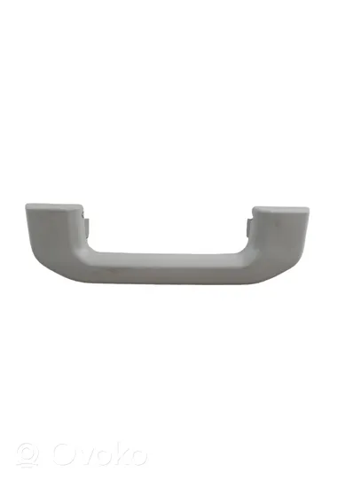 Volvo XC60 Front interior roof grab handle 31426738