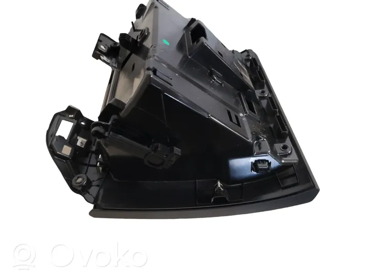 Volvo XC60 Glove box 31417597