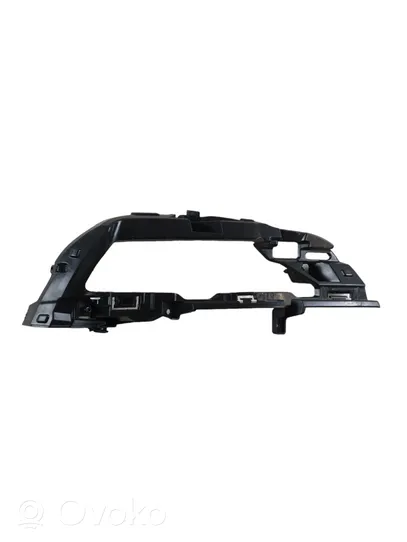 Volvo XC60 Supporto del fendinebbia 32227710