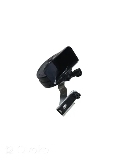 Volvo XC60 Signal sonore 32328569