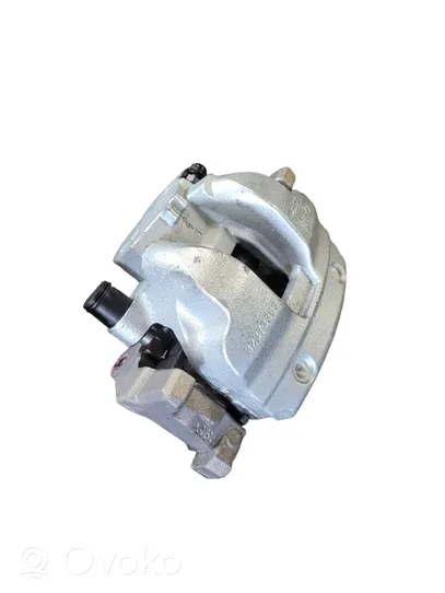 Volvo XC60 Bremssattel vorne 32373383