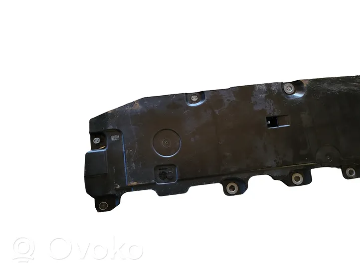 Volvo XC60 Protection inférieure latérale 32352201