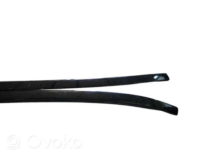 Volvo XC60 Roof bar rail 32216713