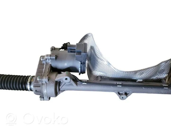 Volvo XC60 Steering rack 32346342