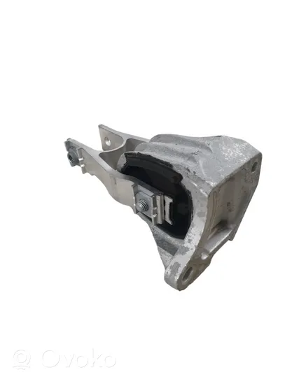 Volvo XC60 Support de moteur, coussinet 32139982