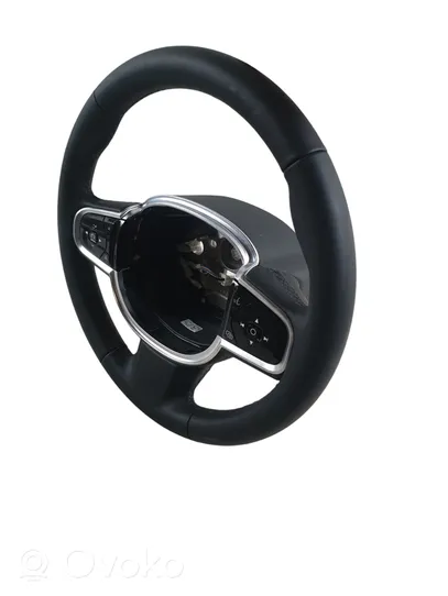 Volvo XC60 Steering wheel 32366290