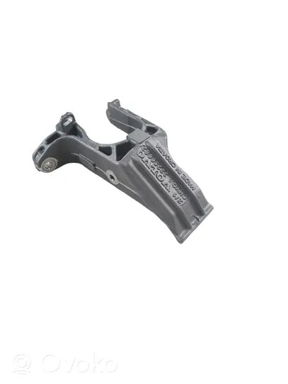 Volvo XC60 Support bolc ABS 32256082