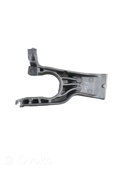 Volvo XC60 ABS pump bracket 32256082