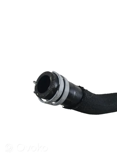 Volvo XC60 Engine coolant pipe/hose 32339327