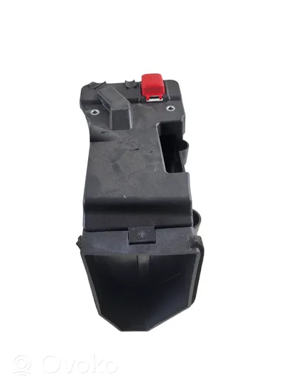 Volvo XC60 Support boîte de batterie 31652062