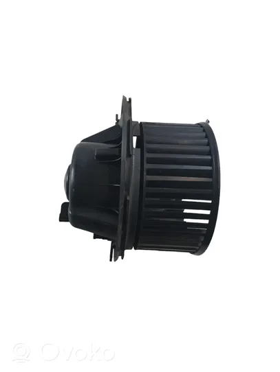 Volkswagen Touran II Ventola riscaldamento/ventilatore abitacolo 1K1819015C