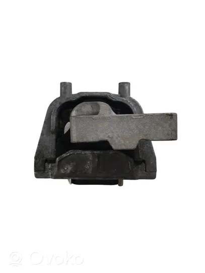 Volkswagen Touran II Support de moteur, coussinet 1K0199262CN