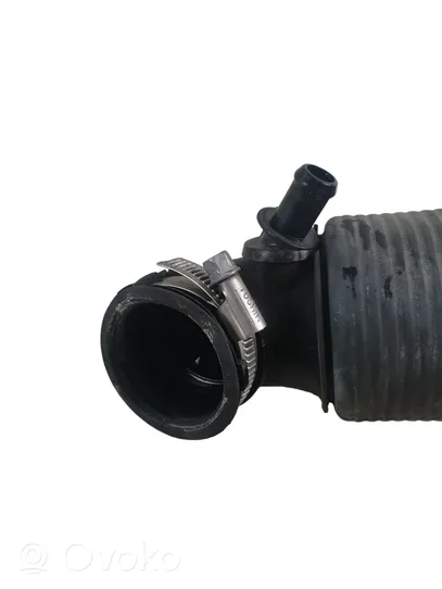 KIA Sportage Air intake duct part 28130D3150