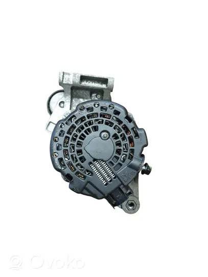 KIA Sportage Generatore/alternatore 373002U200