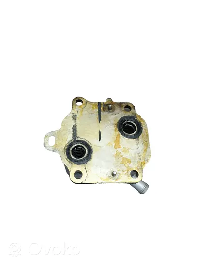 KIA Sportage Radiatore dell’olio del motore 264102U000