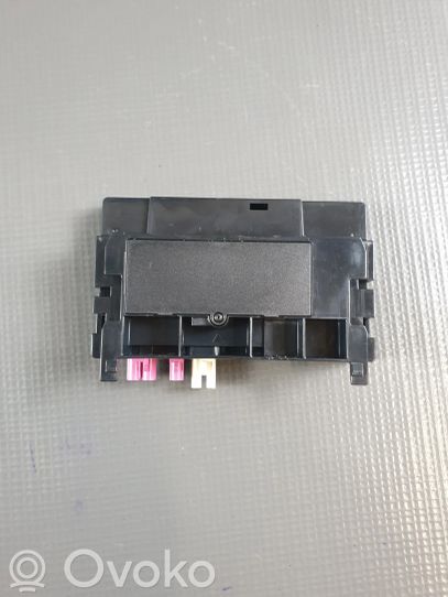 10A035284H Volkswagen ID.4 Bluetooth control unit module, 150.00 € | RRR