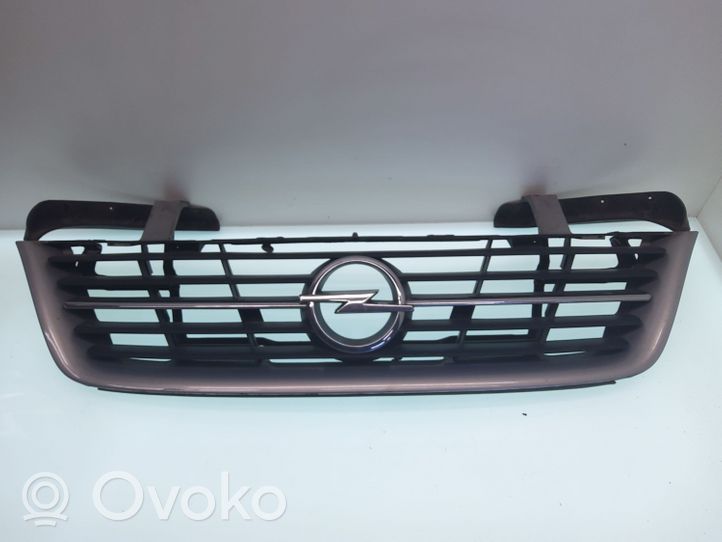 Opel Sintra Grille de calandre avant 10406918