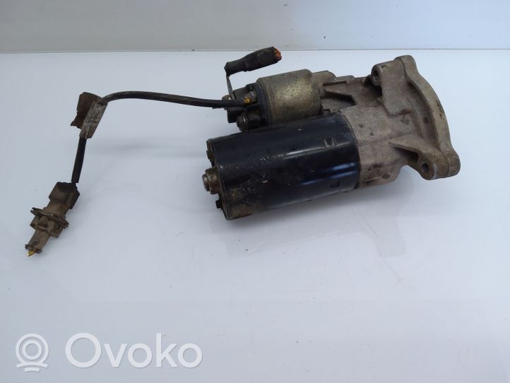 Citroen Xsara Picasso Motorino d’avviamento 9634972380