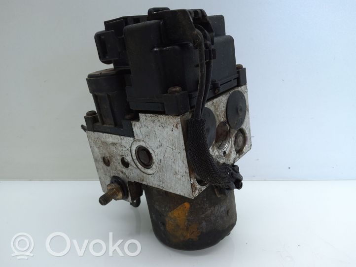 Volvo S40, V40 Pompa ABS 0265216462