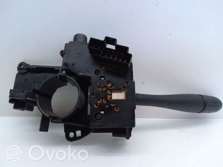 Dodge Caravan Lenkstockschalter Kombischalter Blinkerhebel / Lichthebel 4885328