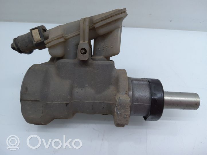 Ford Focus Cilindro del sistema frenante L519888