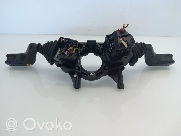 Opel Astra G Leva/interruttore dell’indicatore di direzione e tergicristallo 090413243501