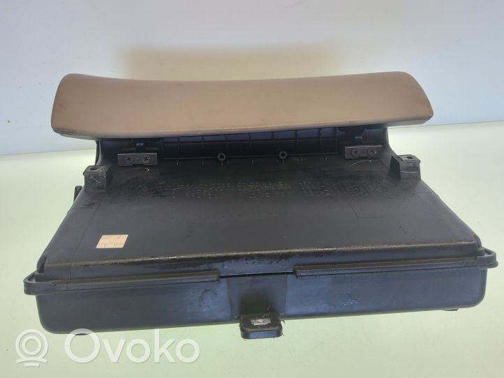 Honda Accord Schowek deski rozdzielczej / Komplet 