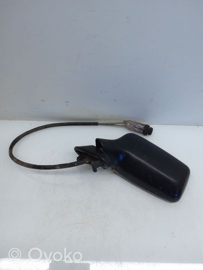 Audi 80 90 B3 Manual wing mirror 