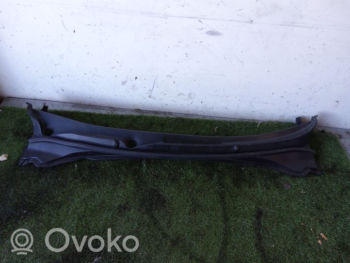 Hyundai i40 Pyyhinkoneiston lista 861513Z900