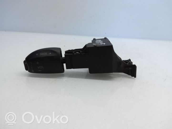 Volkswagen Sharan Multifunctional control switch/knob 01530101