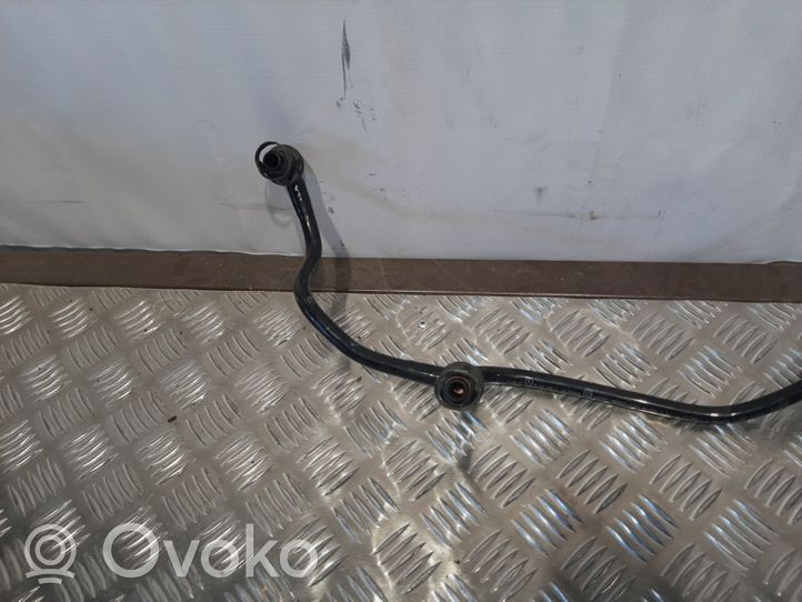 Mercedes-Benz GL X166 Vacuum line/pipe/hose A1664302029