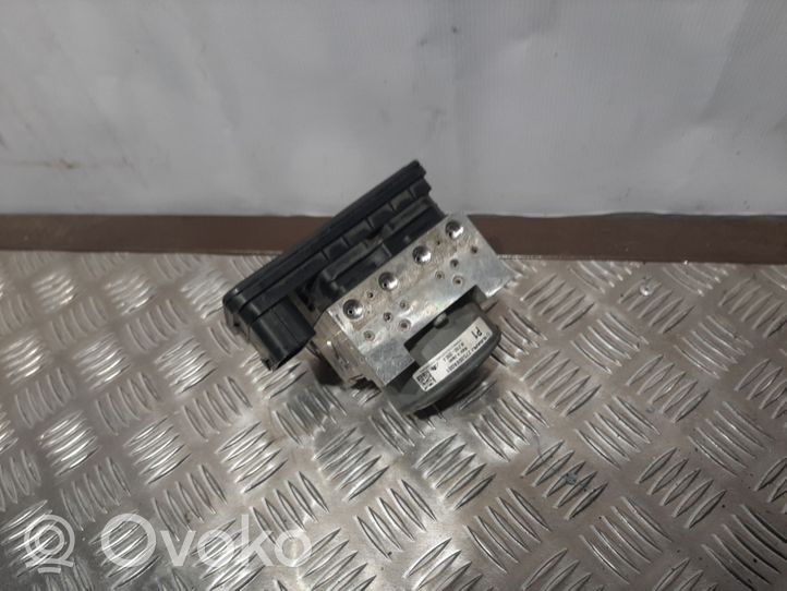 Subaru Impreza IV Pompe ABS 27536VA001