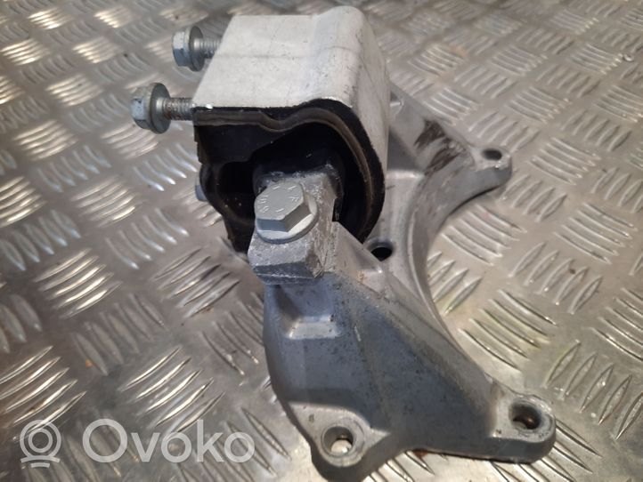 Mercedes-Benz E A207 Supporto di montaggio scatola del cambio A2112420340