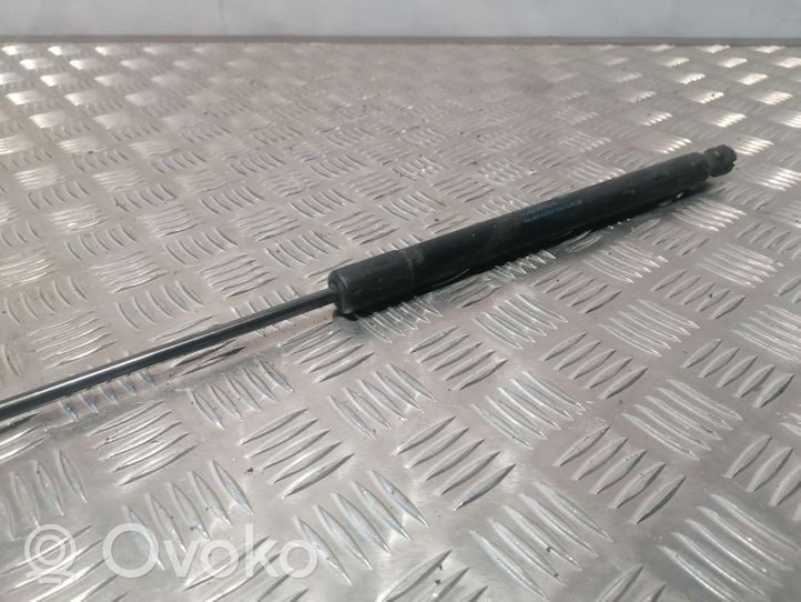 Volkswagen Tiguan Tailgate/trunk strut/damper 5N0827550D