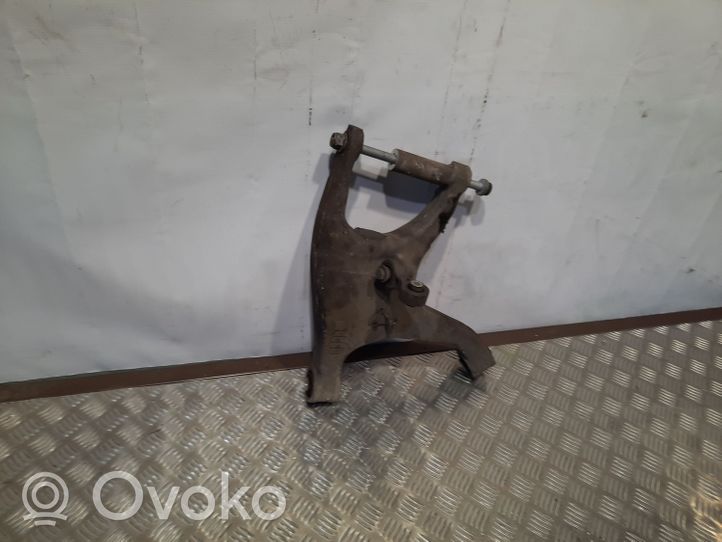 Audi S5 Querlenker Achsschenkel hinten 8K0505311J